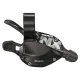 Mando Derecho CAMBIO NX 11v | Sram | Mandos | Bicicletas