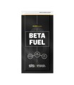SIS Beta Fuel Lima/Limón Sobre 84g | Suplementos