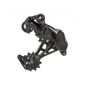 Alterar SRAM NX 11v