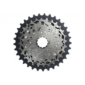 Cassette SRAM FORCE AXS XG-1270 D1 12V