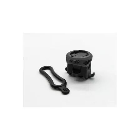 Front light support ION PRO 1/4 lap