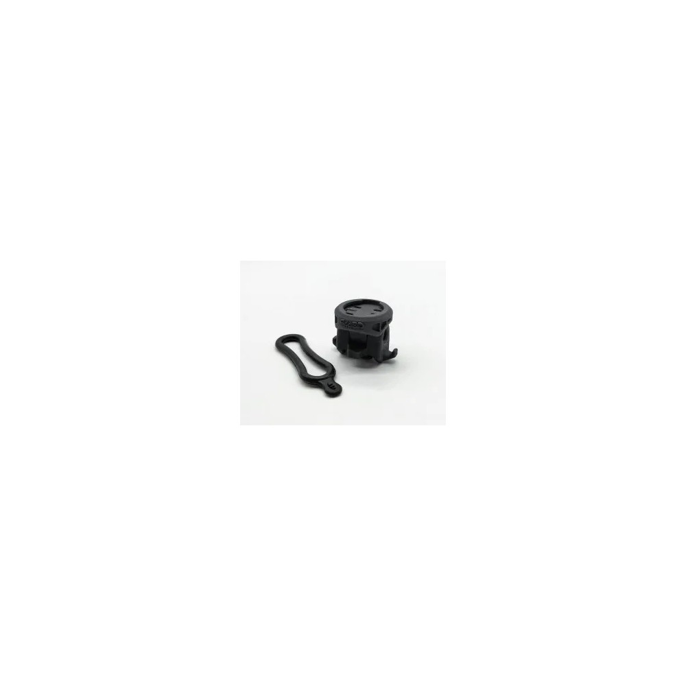 Soporte luz delantera ION PRO 1/4 vuelta | Add3dParts