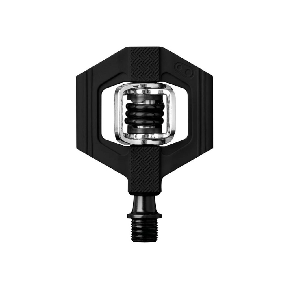 Pedales Crankbrothers Candy 1 | Pedales | Bicicletas Salchi