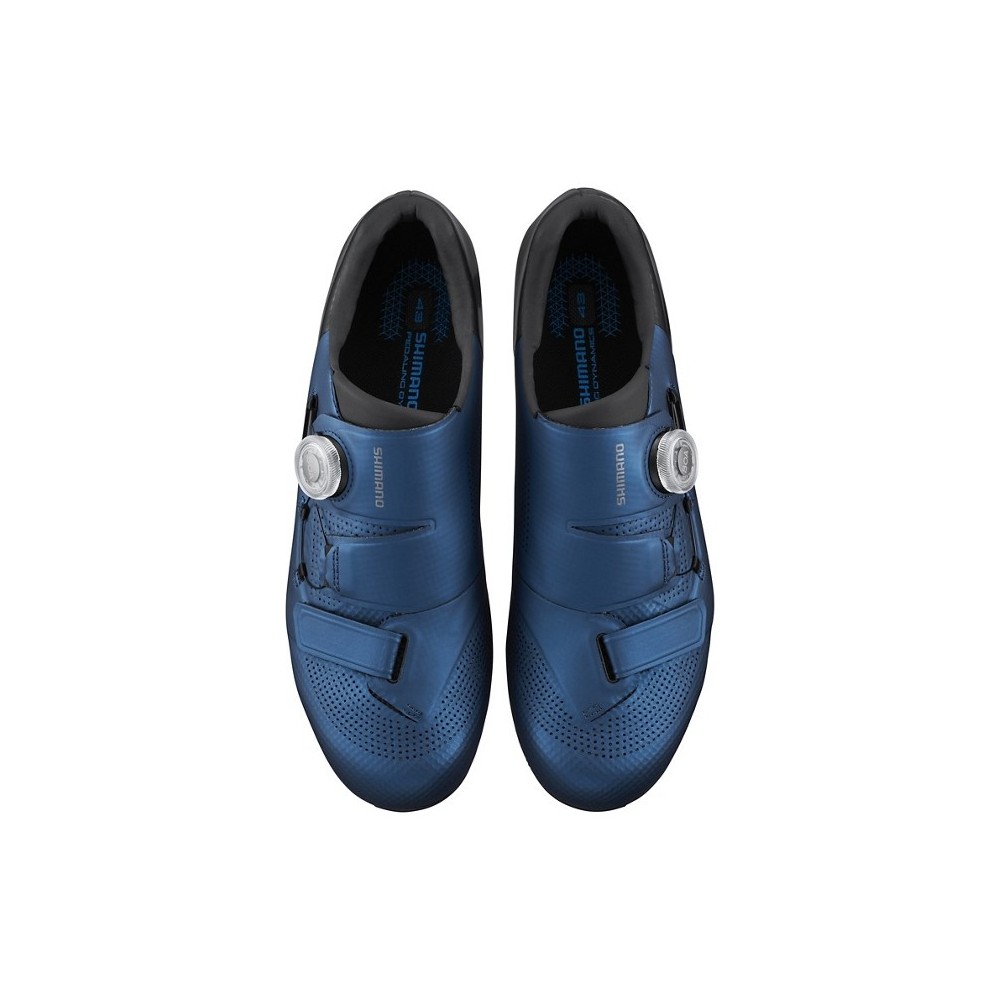 Zapatillas Carretera Shimano RC502 | Zapatillas carretera