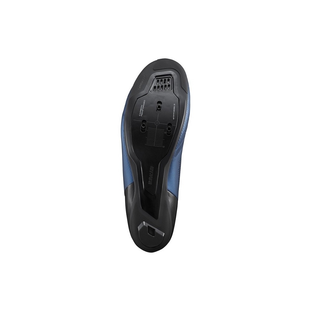 Zapatillas Carretera Shimano RC502 | Zapatillas carretera
