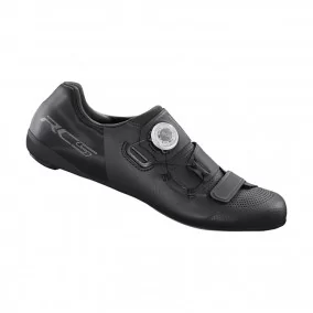 Sapatos de estrada Shimano RC502