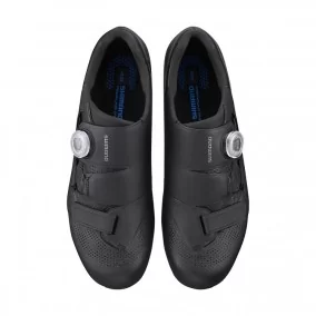 Road Shoes Shimano RC502