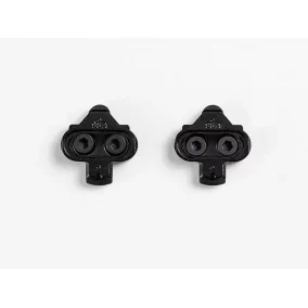 Calas Bontrager for automatic mountain pedals