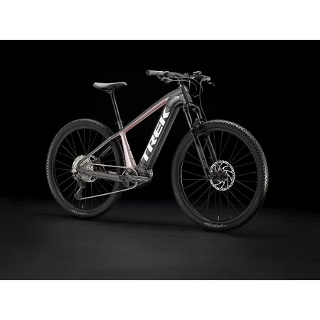 Bicicleta Trek Powerfly 5 2022