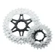 Cassette SHIMANO DEORE XT 10V | Cassettes | Bicicletas
