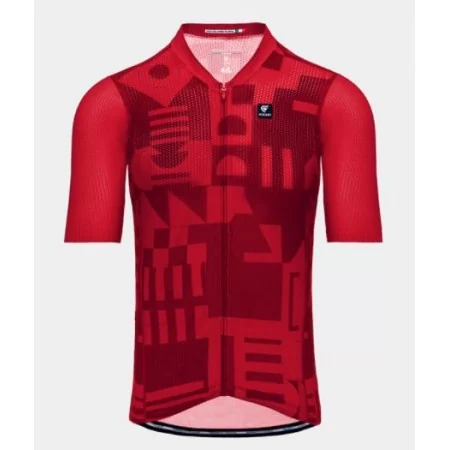 Jersey Pissei SanRemo 2021