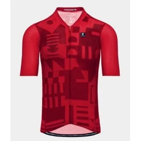 Jersey Pissei SanRemo 2021