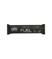 Barrita energética SiS Beta Fuel sabor limón | Barritas