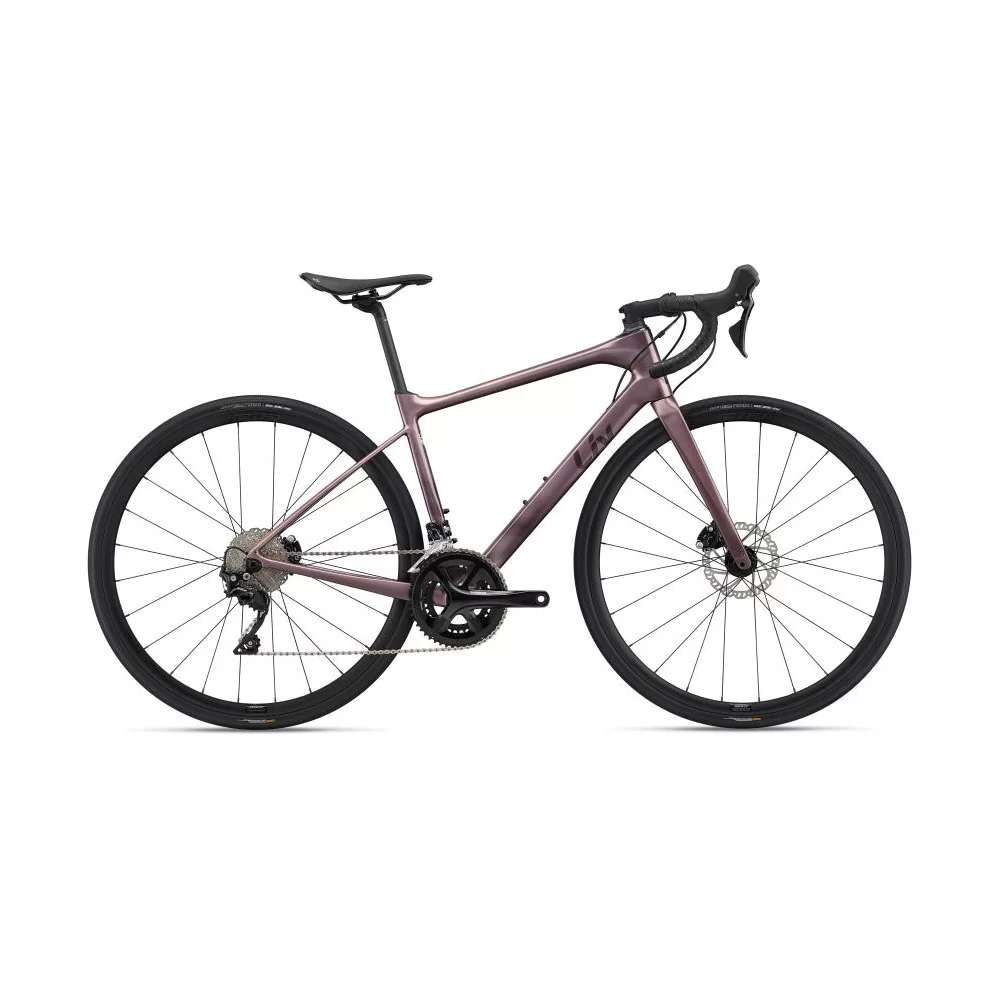 Bicis best sale liv ofertas