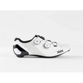 Zapatillas Bontrager XXX Carretera