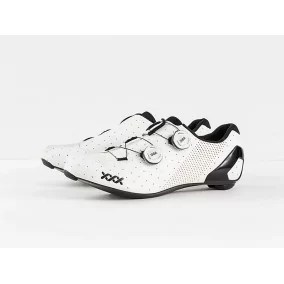 Zapatillas Bontrager XXX Carretera