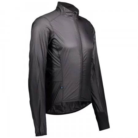 Jacket Scott Ms Rc Weather Ultralight Wb