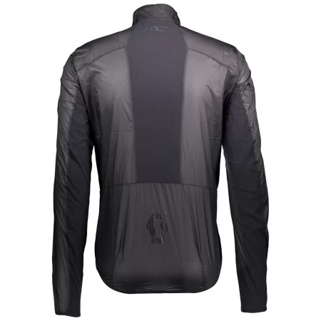 Jacket Scott Ms Rc Weather Ultralight Wb