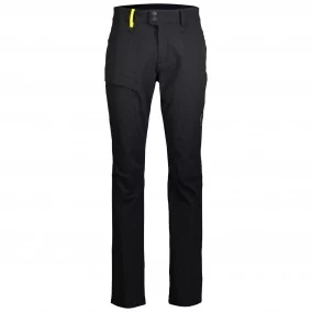 Pants Scott Ms Support Ft