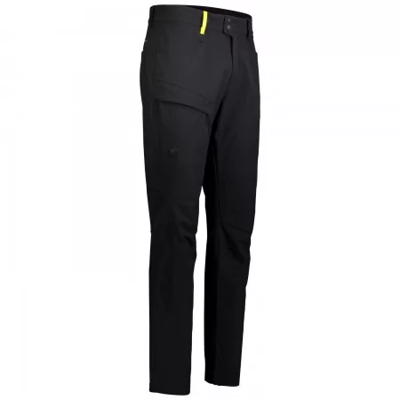 Pants Scott Ms Support Ft