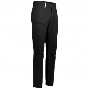 Pants Scott Ms Support Ft