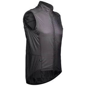 Wind vest Scott Ms Rc Weather Ultralight Wb