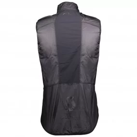 Wind vest Scott Ms Rc Weather Ultralight Wb