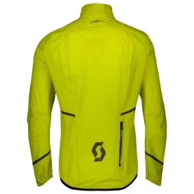 Jacket Scott Ms Rc Weather Wp