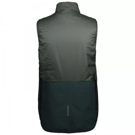 Wind vest Scott Ms Trail Storm Insuloft Al