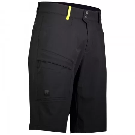 Pantalón Corto Scott Ms Support Ft