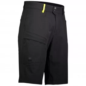 Short Pant Scott Ms Support Ft