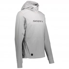 Lado Scott Pullover Ms Defined