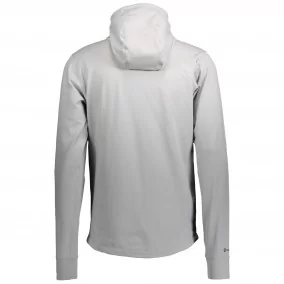 Lado Scott Pullover Ms Defined