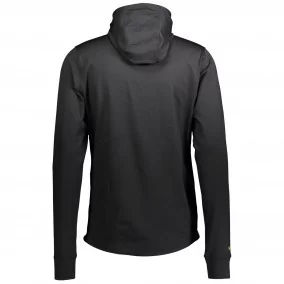 Sudadera Scott Pullover Ms Defined