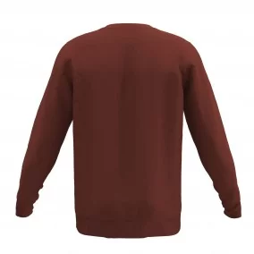 Camiseta Scott Crewneck Ms 10 Casual Dye L/Sl