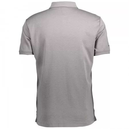 Camiseta Scott Ms Polo Ft S/Sl