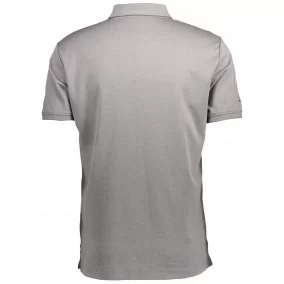 Camiseta Scott Ms Polo Ft S/Sl