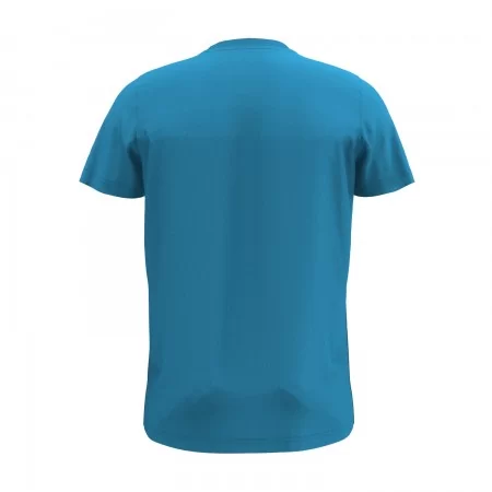 Camiseta Scott 10 Icon S/Sl