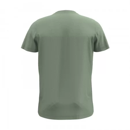 Camiseta Scott 10 Icon S/Sl