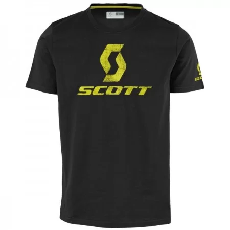 Camiseta Scott 10 Icon S/Sl