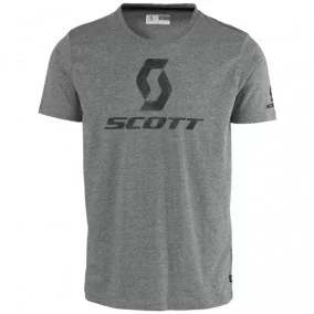 Camiseta Scott 10 Icon S/Sl