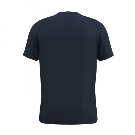 Camiseta Scott Ms 10 Casual Winter S/Sl