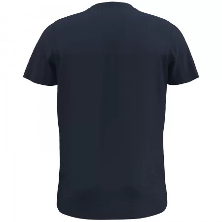 Camiseta Scott Ms 10 No Shortcuts S/Sl