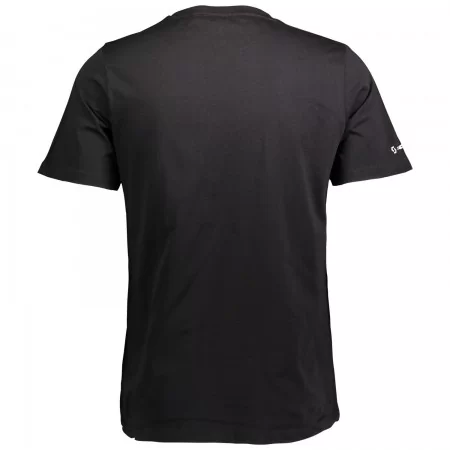 Camiseta Scott Ms Icon Ft S/Sl