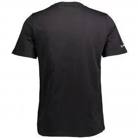 Camiseta Scott Ms Icon Ft S/Sl