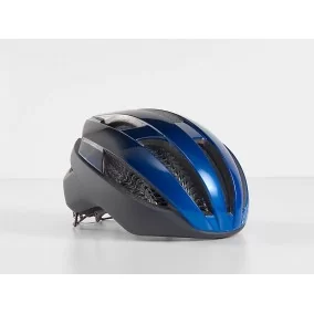 Capacete Bontrager Acessório WaveCel