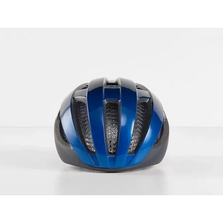 Capacete Bontrager Acessório WaveCel