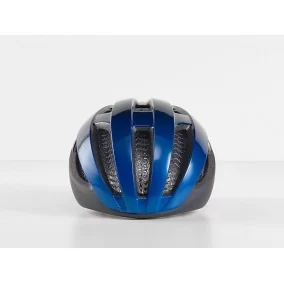 Capacete Bontrager Acessório WaveCel