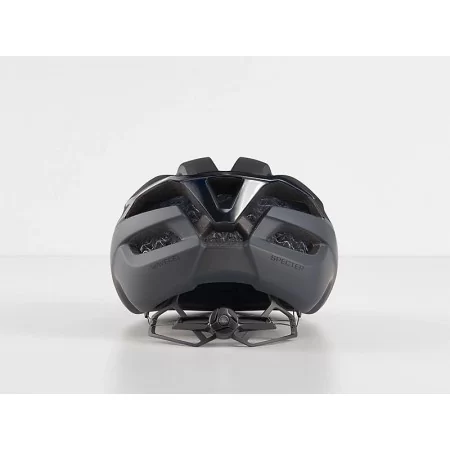 Capacete Bontrager Acessório WaveCel