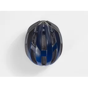 Helmet Bontrager Specter WaveCel